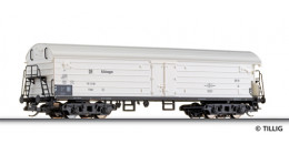 01435 E
