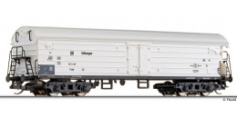 501613