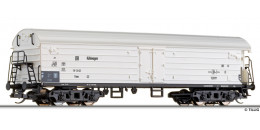 501613