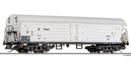 501613