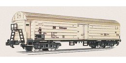 500318