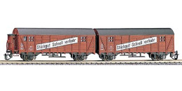 95228