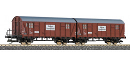 95229