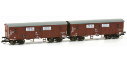 23264