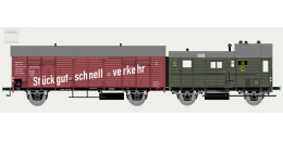 116181