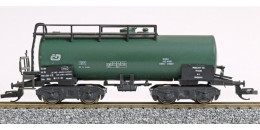 63300