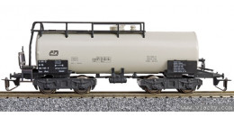 63305