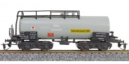 63315