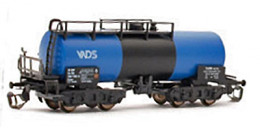 DD74
