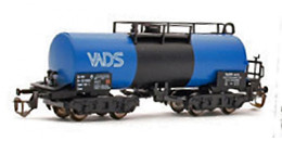 DD74