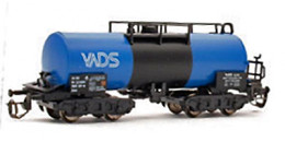 DD74