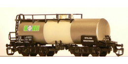 DD81