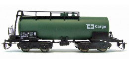 DD79
