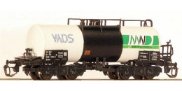 DD83