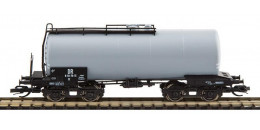 0113359