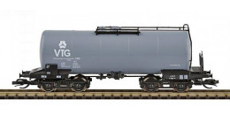 0113350