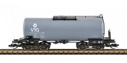 0113350
