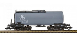 0113350