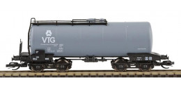 0113360