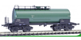 0113802