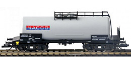 0113355