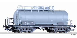 18401