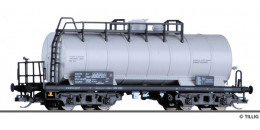 17431