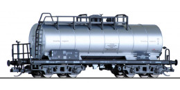 01793