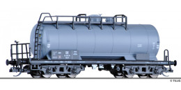 18402