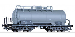 01792