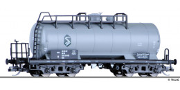 18403 E