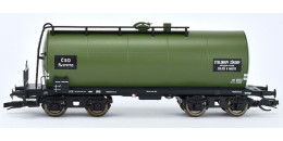 51525