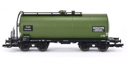 51525
