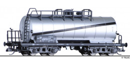 502103