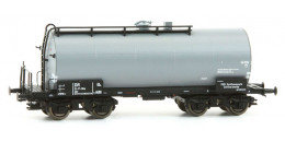 51510