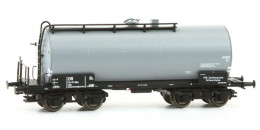 51510