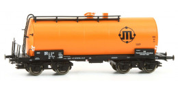 51514