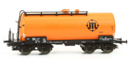 51514