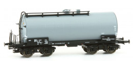 51512