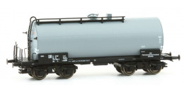 51512
