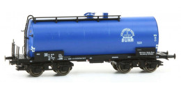 51516