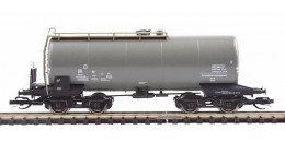 0113357