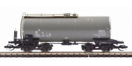 0113357