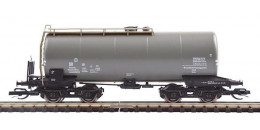 0113357