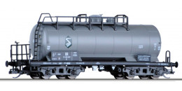 01769