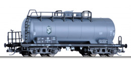01769