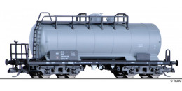 18503