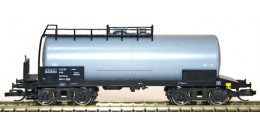 113354