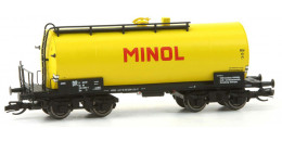 51520
