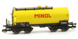 51520
